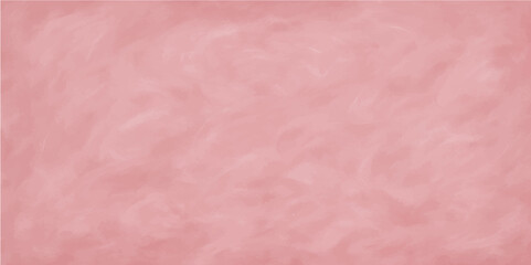 Soft-focused pastel pink textured paper background with a gentle, aged vintage feel