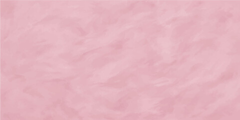 Fototapeta premium Soft pastel pink textured paper background with a crumpled grunge pattern