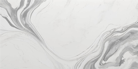Obraz premium Abstract black and white grunge texture pattern, ideal for a rough old canvas or a winter wall design
