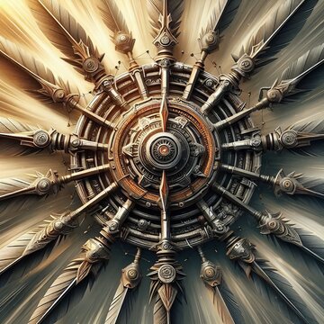 Momentum MultiBlade MMB