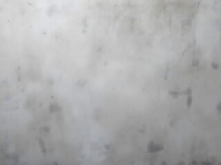 Neutral concrete surface texture creates an excellent backdrop for graphics or artistic visualizations with subtle gradients.