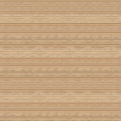 Dark Grey Textured Ceramic Wall Tiles