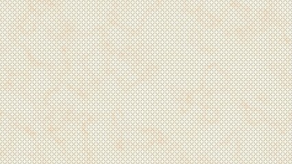 Fototapeta premium Wallpaper For Interior Walls