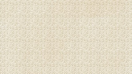 Fototapeta premium Wallpaper For Interior Walls