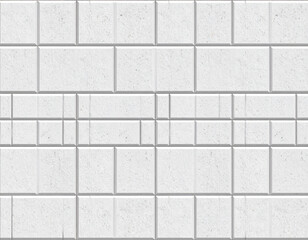 Obraz premium The sheet of checkered paper of a notebook for arithmetics and for a school background 3