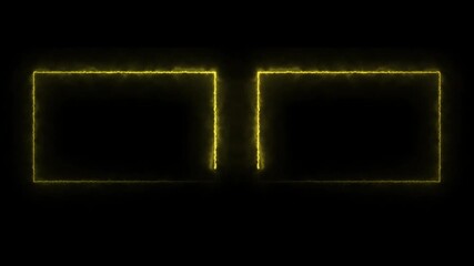 Youtube outro end card. YouTube End Screen Video overlay. Stream overlay Gaming over lay.