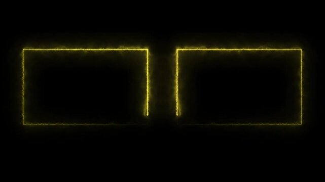 Youtube outro end card. YouTube End Screen Video overlay. Stream overlay Gaming over lay.