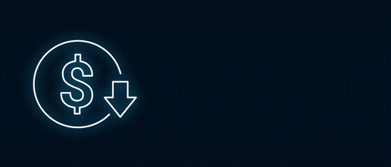 Boost Productivity by Minimizing Manual Efforts and Maintenance Burden