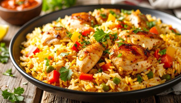 Pollo รูปภาพPollo – เลือกดูภาพถ่ายสต็อก เวกเตอร์ และวิดีโอ39,118 | Adobe Stock