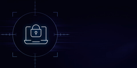 Ransomware Reality How to Detect, Prevent, and Recover from Cyber Extortion