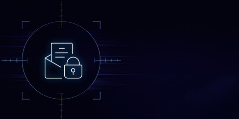 When Trust Backfires Protecting Your Organization from Business Email Compromise Attacks