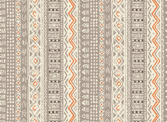 Tradition Bandhani design Indian traditional