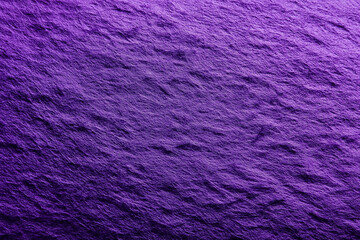 Fototapeta premium purple fabric texture