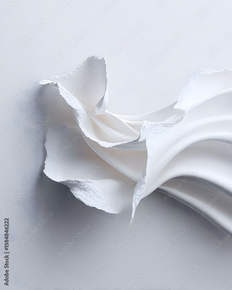 Poster minimal noise texture background for branding