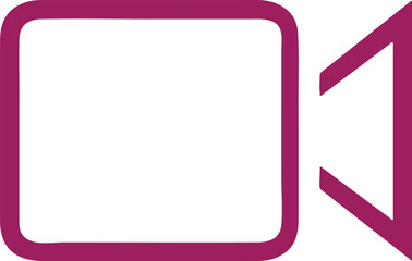 Camera Icon simple icon. Vector ICON all icon Viktor	