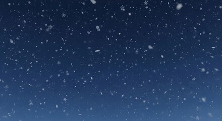 Obraz premium Vibrant Spring Garden Scene: Butterflies, Birds, Lilies, Roses, Pansies, and a Sunny Blue Sky