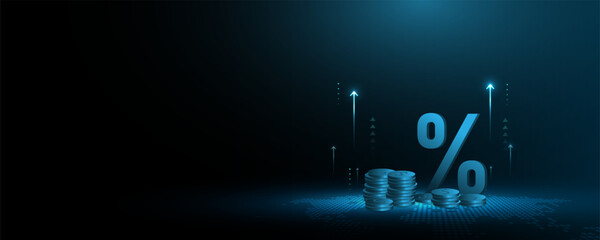 Financial background, marketing, trading, global currency exchange