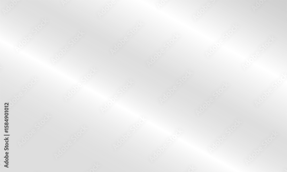 Aufkleber diagonal gradient of black to white with subtle horizontal lines