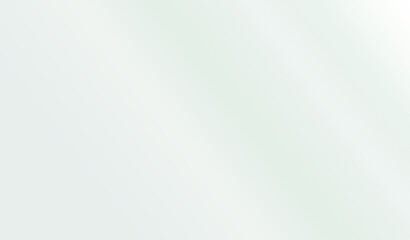 Subtle gradient transition from deep teal to light mint green