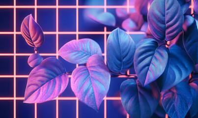 3D abstract visuals and futuristic elements isolated on black, designed for versatile commercial use across technology, minimal, sci-fi, and eco concepts