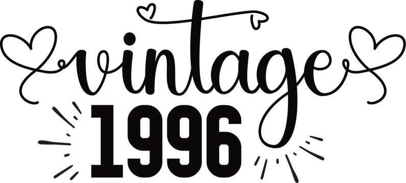 Vintage Svg, Vintage Quotes, Vintage 1982's, Birthday Bundle, 60th Birthday, 30th Birthday, 40th Birthday, 50th Birthday, Alcohol, Beverage Quote, Birthday, Birthday Cake, Birthday Cards, Birthday Par