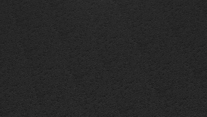Fototapeta premium Dark Textured Background for Various Design Applications and Visual Effects - Seamless, Solid, Subtle
