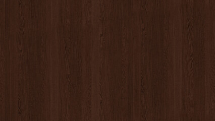 mahogany wood brown pattern texture