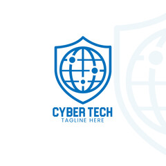 Cyber Tech
