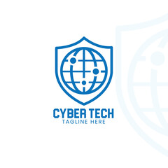Cyber Tech