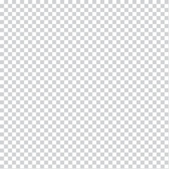 Gray and white checker pattern vector illustration. Abstract checkered chessboard or checkerboard for game, grid with geometric square shape, race or rally flag and mosaic floor tile.