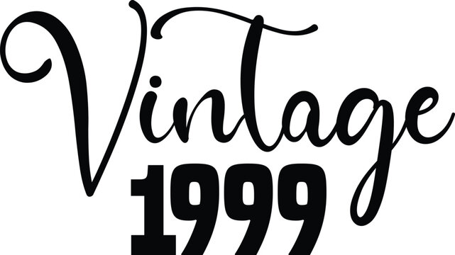 Vintage Svg, Vintage Quotes, Vintage 1982's, Birthday Bundle, 60th Birthday, 30th Birthday, 40th Birthday, 50th Birthday, Alcohol, Beverage Quote, Birthday, Birthday Cake, Birthday Cards, Birthday Par