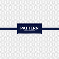 Minimal Small Round Dots Texture Background &mdash; Seamless Circular Pattern for Modern Designs