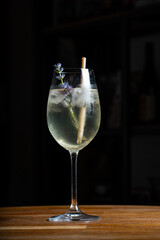 A vibrant and colorful food photography collection featuring healthy meals, refreshing drinks, gourmet salads, delicious desserts, and creative food platings. Perfect for use in culinary blogs.