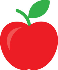 Abstract geometric pattern with vibrant color gradients and text elements