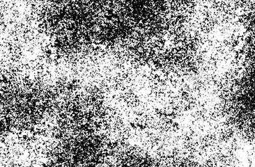 Raw textured grunge background with rugged and scratchy details