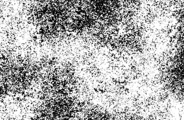 Urban decay grunge surface with heavy texture and dark distressed style