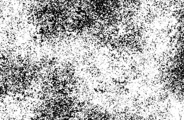 Gritty worn grunge background ideal for zines and underground branding