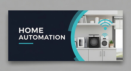 Home Automation