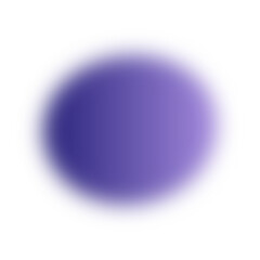 Blob Gaussian Blur