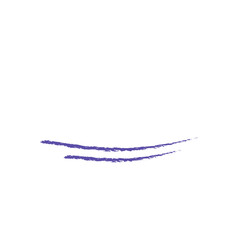 Abstract Doodle Scribble Artwork