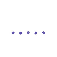 Abstract Doodle Scribble Artwork