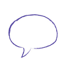 Fototapeta premium Abstract Doodle Scribble Artwork