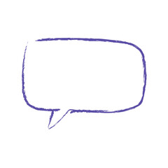 Abstract Doodle Scribble Artwork