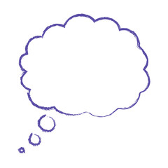 Abstract Doodle Scribble Artwork