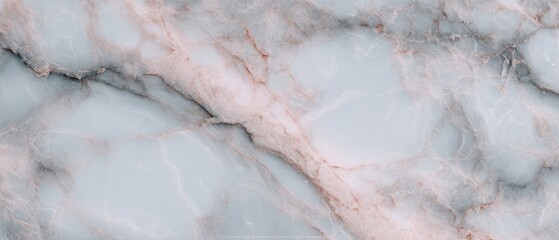 Obraz premium The Elegant and Contemporary Marble Texture for Design Projects