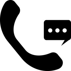 Contact Icon