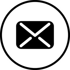Contact Icon
