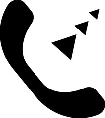 Contact Icon