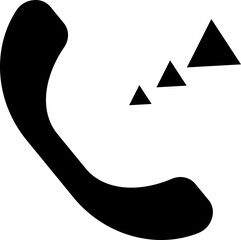 Contact Icon