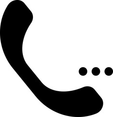 Contact Icon